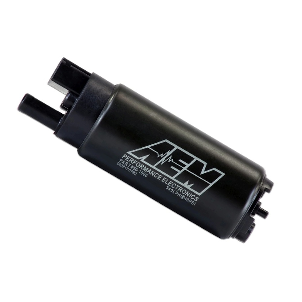 AEM 50-1000